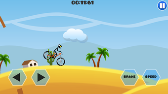  için 0 numaralı resim