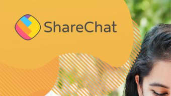 ShareChat  WhatsApp Status Videos Shayari News