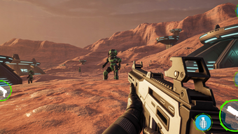  için 0 numaralı resim