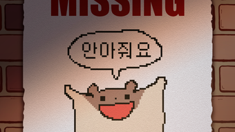 Obraz 0 dla 
