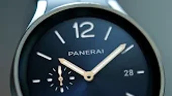 Imagem 0 para 