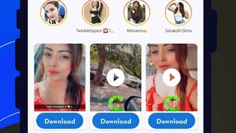 Gambar 0 untuk 