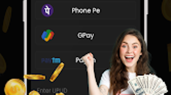 Изображение 0 для 