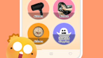 の画像0