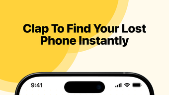 Изображение 0 для 