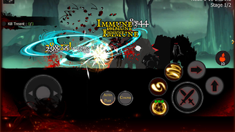  için 0 numaralı resim