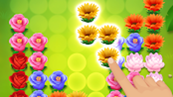  için 0 numaralı resim