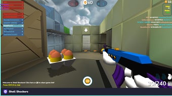 Imagem 0 para 