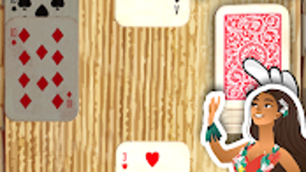 Изображение 0 для 