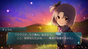の画像0
