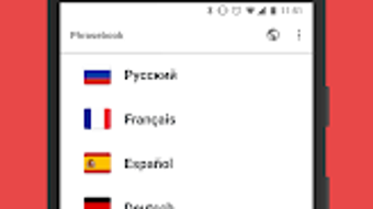的第0张图片