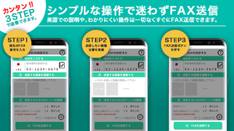 の画像0