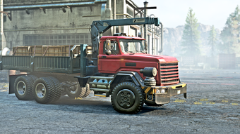 Изображение 0 для 