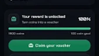 Afbeelding 0 voor 