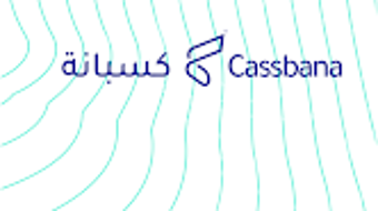 الصورة 0 لـ 