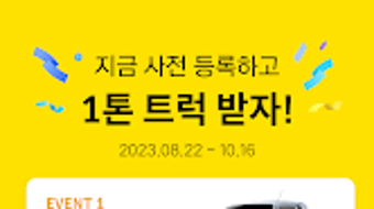 의 이미지 0