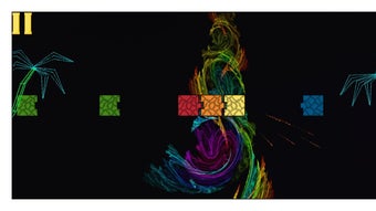 Imagem 0 para 