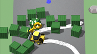 Imagem 0 para 