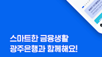 의 이미지 0