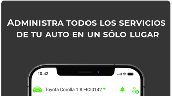 の画像0