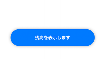 의 이미지 0