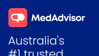 MedAdvisor: Order Medications