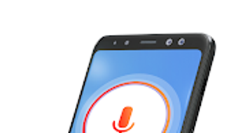 Изображение 0 для 