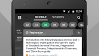 Изображение 0 для 