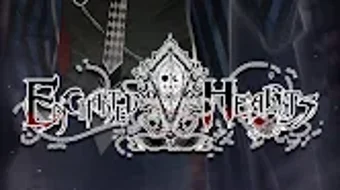 Imagem 0 para 