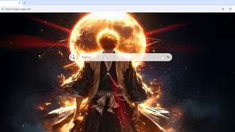 Imagem 0 para 