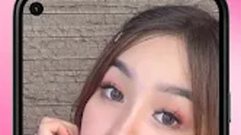 의 이미지 0