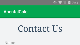 รูปภาพ 0 สำหรับ 