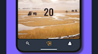  için 0 numaralı resim