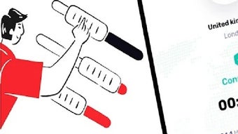 の画像0