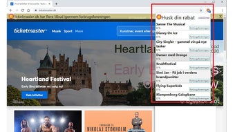 Bild 0 für 