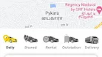 รูปภาพ 0 สำหรับ 