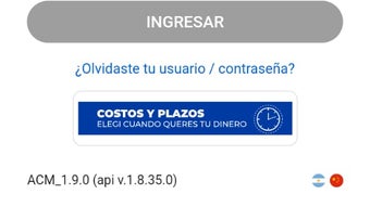 Imagen 0 para 