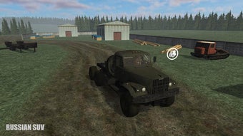 Изображение 0 для 