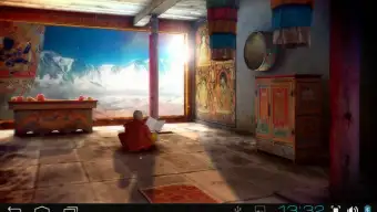 Tibet 3D Free