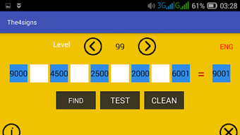 รูปภาพ 0 สำหรับ 