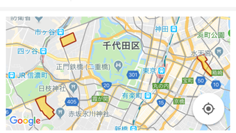 の画像0
