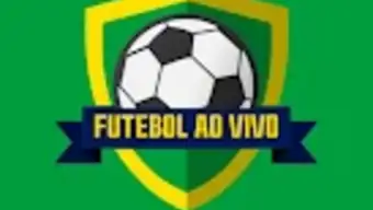 tv brasil futebol ao vivo 2024