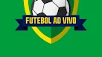 tv brasil futebol ao vivo 2024