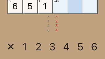 Изображение 0 для 