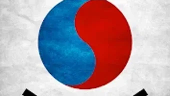 の画像0