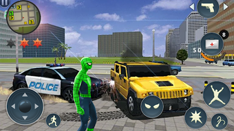  için 0 numaralı resim