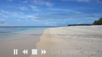 Image 0 for 