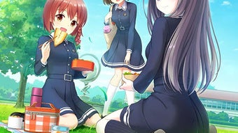 の画像0