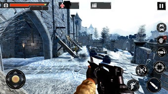 Imagem 0 para 