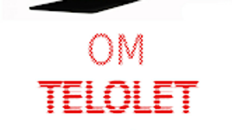 Immagine 0 per 
